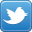 ico-twitter.png