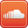 soundcloud-icon.png