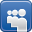ico-myspace.png