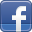 ico-facebook.png