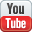 ico-youtube.png