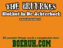 Blokhut in de Achterhoek