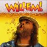 Willem