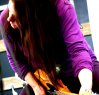 Beapop 2012