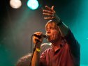 Siepelrock 2011